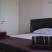 Qerret Apartmani - Penthouse D, private accommodation in city Qerret, Albania - P D - Bedroom 2